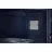 Микроволновая печь Samsung Microwave Oven Samsung MS23K3513AK/OL
Volumul camerei:  23 L
Tip instalare:  Independentă 
Moduri de funcționare:  Microunde, Dezghetare 
Putere microunde :  800 W
Tip control:  Butoane 
Acoperirea internă a camerei:  Ceramică 
Diametru platou:  288