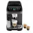 Кофемашина Delonghi Coffee Machine DeLonghi ECAM 310.60 GB
Putere:  1450 W
Tip de cafea folosita:  Cafea boabe 
Tensiunea pompei :  15 bar
Volumul rezervorului de apă :  1,9 L
Capacitatea rezervorului pentru boabe :  250 g
Afișaj:  Да
Reglarea gradului de măcinare:  Да