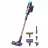 Aspirator Dyson Vacuum Cleaner Dyson Gen5 Detect Absolute MidnightBlue/Copper
https://www.dyson.com/vacuum-cleaners/cordless/gen5/detect-absolute-hepa-prussian-blue