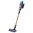 Aspirator Dyson Vacuum Cleaner Dyson Gen5 Detect Absolute MidnightBlue/Copper
https://www.dyson.com/vacuum-cleaners/cordless/gen5/detect-absolute-hepa-prussian-blue