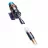 Aspirator Dyson Vacuum Cleaner Dyson Gen5 Detect Absolute MidnightBlue/Copper
https://www.dyson.com/vacuum-cleaners/cordless/gen5/detect-absolute-hepa-prussian-blue