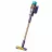 Aspirator Dyson Vacuum Cleaner Dyson Gen5 Detect Absolute MidnightBlue/Copper
https://www.dyson.com/vacuum-cleaners/cordless/gen5/detect-absolute-hepa-prussian-blue