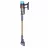 Aspirator Dyson Vacuum Cleaner Dyson Gen5 Detect Absolute MidnightBlue/Copper
https://www.dyson.com/vacuum-cleaners/cordless/gen5/detect-absolute-hepa-prussian-blue