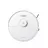 Robot-aspirator Xiaomi Vacuum Robot Cleaner Roborock S8 Max Ultra, White