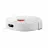 Robot-aspirator Xiaomi Vacuum Robot Cleaner Xiaomi S20, White