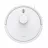 Робот-пылесос Xiaomi Vacuum Robot Cleaner Xiaomi S20, White