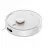 Robot-aspirator Xiaomi Vacuum Robot Cleaner Xiaomi S20, White
https://www.mi.com/global/product/xiaomi-robot-vacuum-s20/specs