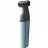 Машинка для стрижки PHILIPS Trimmer Philips BG3027/05