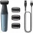 Машинка для стрижки PHILIPS Trimmer Philips BG3027/05