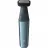 Машинка для стрижки PHILIPS Trimmer Philips BG3027/05