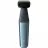 Машинка для стрижки PHILIPS Trimmer Philips BG3027/05