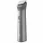 Машинка для стрижки PHILIPS Trimmer Philips MG5940/15