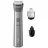 Машинка для стрижки PHILIPS Trimmer Philips MG5940/15