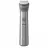 Машинка для стрижки PHILIPS Trimmer Philips MG5940/15