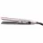 Плойка PHILIPS Hair Straighteners Philips BHS530/00