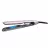 Плойка PHILIPS Hair Straighteners Philips BHS530/00
Dimensiunea suprafeței de încălzire:  25 х 105 mm 
Reglare temperatură:  12 moduri 
Temperatura maximă incalzire :  230 °С
Suprafața duzelor:  Ceramică 
Indicaţie:  Da 
Plăci plutitoare:  Da 
Ionizare:  Da 
Decone