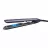 Плойка PHILIPS Hair Straighteners Philips BHS752/00
Dimensiunea suprafeței de încălzire:  25 х 105 mm 
Reglare temperatură:  12 moduri 
Temperatura maximă incalzire :  230 °С
Suprafața duzelor:  Ceramică 
Indicaţie:  Da 
Plăci plutitoare:  Da 
Ionizare:  Da 
Decone