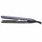 Ondulator PHILIPS Hair Straighteners Philips BHS752/00
Dimensiunea suprafeței de încălzire:  25 х 105 mm 
Reglare temperatură:  12 moduri 
Temperatura maximă incalzire :  230 °С
Suprafața duzelor:  Ceramică 
Indicaţie:  Da 
Plăci plutitoare:  Da 
Ionizare:  Da 
Decone