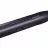 Плойка PHILIPS Hair Straighteners Philips BHS752/00
Dimensiunea suprafeței de încălzire:  25 х 105 mm 
Reglare temperatură:  12 moduri 
Temperatura maximă incalzire :  230 °С
Suprafața duzelor:  Ceramică 
Indicaţie:  Da 
Plăci plutitoare:  Da 
Ionizare:  Da 
Decone