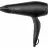 Фен BABYLISS Hair Dryer BaByliss D215DE
Consum energie:  2000 W
Numar regime de temperatura:  2 
Moduri de operare a fluxului de aer:  2 
Aprovizionare cu aer rece:  Da 
Ionizare:  Da