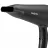 Фен BABYLISS Hair Dryer BaByliss D215DE