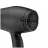 Фен BABYLISS Hair Dryer BaByliss D215DE
Consum energie:  2000 W
Numar regime de temperatura:  2 
Moduri de operare a fluxului de aer:  2 
Aprovizionare cu aer rece:  Da 
Ionizare:  Da