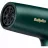 Фен BABYLISS Hair Dryer BaByliss D6555DE
Consum energie:  1700 W
Numar regime de temperatura:  3 
Moduri de operare a fluxului de aer:  3 
Aprovizionare cu aer rece:  Da 
Ionizare:  Da