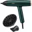 Uscator de par BABYLISS Hair Dryer BaByliss D6555DE
Consum energie:  1700 W
Numar regime de temperatura:  3 
Moduri de operare a fluxului de aer:  3 
Aprovizionare cu aer rece:  Da 
Ionizare:  Da