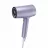 Фен PHILIPS Hair Dryer Philips BHD720/10
Consum energie:  1800 W
Numar regime de temperatura:  4 
Moduri de operare a fluxului de aer:  2 
Aprovizionare cu aer rece:  Da 
Ionizare:  Da