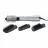 Фен BABYLISS Hair Hot Air Styler BaByliss AS774E
Consum energie:  1000 W
Numar regime de temperatura:  2 
Aprovizionare cu aer rece:  Da 
Ionizare:  Da