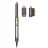 Фен Dyson Hair Hot Air Styler set Dyson Airwrap Origin HS05 Nichel/Copper
https://www.dyson.sa/en-SA/airwrap-multi-styler-origin?srsltid=AfmBOorBaF3Xh5B5stzfxhh5O15wmiRgBuEcfBLDPfO-y0ZF8wGanyPe