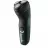 Masina de tuns PHILIPS Shaver Philips X3002/00
https://www.philips.ca/c-p/X3002_00/shaver-3000x-series-wet-dry-electric-shaver