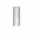 Purificator de aer Dyson Air Purifier & Humidifier Dyson Purifier Cool Autoreact TP7a - White Silver