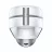 Purificator de aer Dyson Air Purifier & Humidifier Dyson Purifier Cool Autoreact TP7a - White Silver