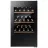 Встраиваемый холодильник Hisense Bin/Wine Refregerator Hisense RW12D4NWG0