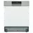 Встраиваемая посудомоечная машина SHARP Dish Washer/bin Sharp QWNA24S42DIEU