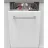 Встраиваемая посудомоечная машина SHARP Dish Washer/bin Sharp QWNS12I49EXEU
Tip instalare:  Încorporabilă 
Încărcare maximă :  10 seturi
Clasa de eficiență energetică:  E 
Consumul de apă per ciclu :  11 L
Numar de programe:  3 
Protecție împotriva scurgerilor:  Da 
Lăţime :  45 cm
Înălţim