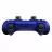 Gamepad SONY Controller wireless SONY PS5 DualSense Cobalt Blue