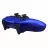 Gamepad SONY Controller wireless SONY PS5 DualSense Cobalt Blue