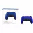 Gamepad SONY Controller wireless SONY PS5 DualSense Cobalt Blue