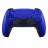 Gamepad SONY Controller wireless SONY PS5 DualSense Cobalt Blue