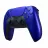 Gamepad SONY Controller wireless SONY PS5 DualSense Cobalt Blue