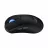 Gaming Mouse ASUS Gaming Wireless Mouse Asus ROG Keris II Ace, 42k dpi, 6 buttons, 750IPS, 50G, 54g, Ergonomic, Opt.SW, Onboard Control, RGB, 2m, USB+2.4Ghz+BT, Black
.