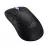 Gaming Mouse ASUS Gaming Wireless Mouse Asus ROG Keris II Ace, 42k dpi, 6 buttons, 750IPS, 50G, 54g, Ergonomic, Opt.SW, Onboard Control, RGB, 2m, USB+2.4Ghz+BT, Black