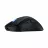 Игровая мышь ASUS Gaming Wireless Mouse Asus ROG Keris II Ace, 42k dpi, 6 buttons, 750IPS, 50G, 54g, Ergonomic, Opt.SW, Onboard Control, RGB, 2m, USB+2.4Ghz+BT, Black