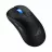 Gaming Mouse ASUS Gaming Wireless Mouse Asus ROG Keris II Ace, 42k dpi, 6 buttons, 750IPS, 50G, 54g, Ergonomic, Opt.SW, Onboard Control, RGB, 2m, USB+2.4Ghz+BT, Black