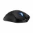 Gaming Mouse ASUS Gaming Wireless Mouse Asus ROG Keris II Ace, 42k dpi, 6 buttons, 750IPS, 50G, 54g, Ergonomic, Opt.SW, Onboard Control, RGB, 2m, USB+2.4Ghz+BT, Black