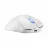 Gaming Mouse ASUS Gaming Wireless Mouse Asus ROG Keris II Ace, 42k dpi, 6 buttons, 750IPS, 50G, 54g, Ergonomic, Opt.SW, Onboard Control, RGB, 2m, USB+2.4Ghz+BT, White
.