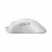 Gaming Mouse ASUS Gaming Wireless Mouse Asus ROG Keris II Ace, 42k dpi, 6 buttons, 750IPS, 50G, 54g, Ergonomic, Opt.SW, Onboard Control, RGB, 2m, USB+2.4Ghz+BT, White
.