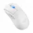 Gaming Mouse ASUS Gaming Wireless Mouse Asus ROG Keris II Ace, 42k dpi, 6 buttons, 750IPS, 50G, 54g, Ergonomic, Opt.SW, Onboard Control, RGB, 2m, USB+2.4Ghz+BT, White
.